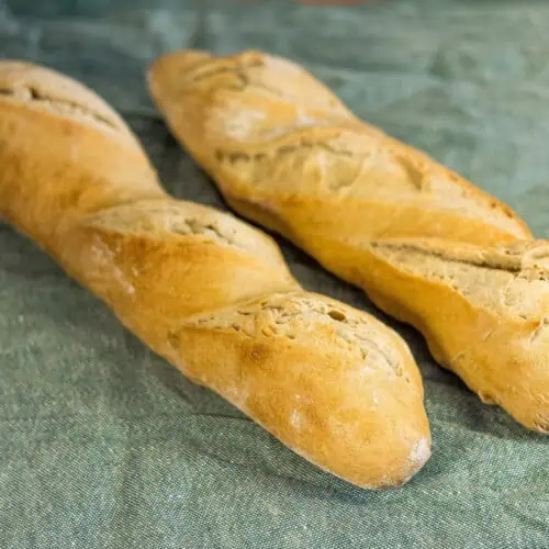 Baguette