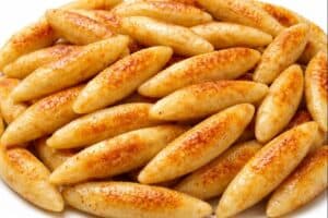 Schupfnudeln