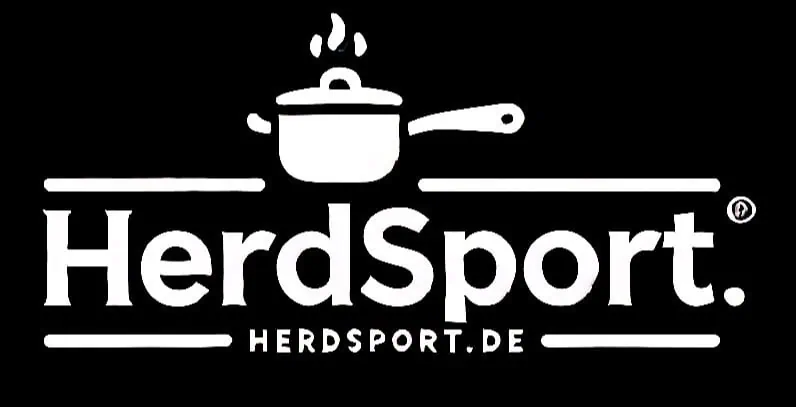 herdsport.de